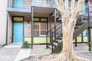 Main picture of The Allandale Condos