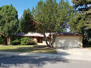 Main picture of 1251 Judson St