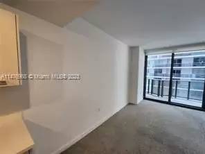 Main picture of Brickell Heights