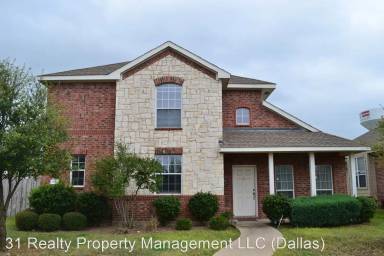 Main picture of 1608 Lake Tawakoni Dr