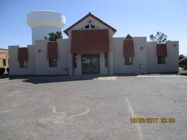 Main picture of 3100 Trawood Dr