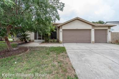 Main picture of 13031 Prestwick Dr