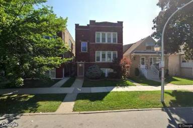 Main picture of 6135 S Kolmar Ave