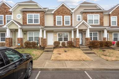 Main picture of 125 Cobblestone Place Dr