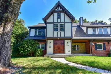 Main picture of 3911 Wheat Ct