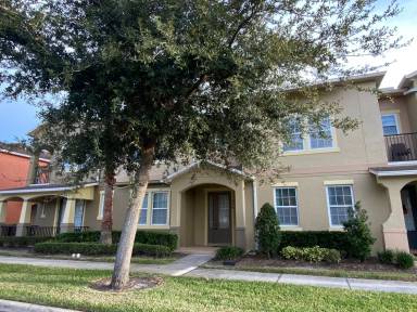 Main picture of 454 Ellis Square Ct