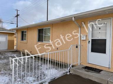 Main picture of 2730 Poplar St