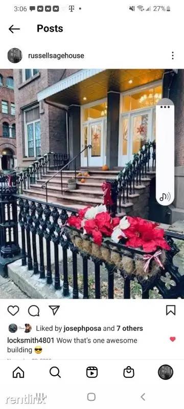 Main picture of 177 2nd St