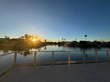 Main picture of 1342 N Palmsprings Dr