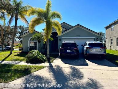 Main picture of 13752 Hawkeye Dr