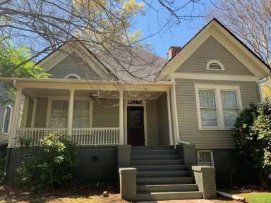 Main picture of 168 Virginia Ave