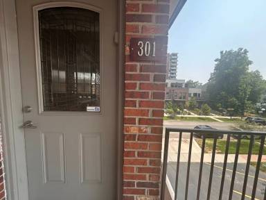 Main picture of 529 N Washington St