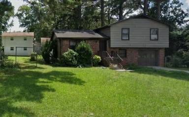 Main picture of 1703 Pheasant Dr