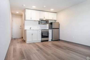 Main picture of 4757 Hayes Rd