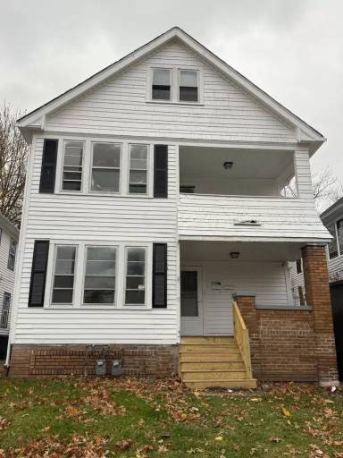 Main picture of 18906 Ironwood Ave