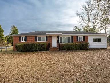 Main picture of 5404 Plantation Dr