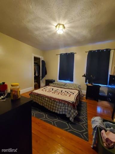 Main picture of 36 Derby St