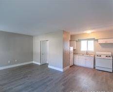 Main picture of 9270 E Bay Harbor Dr