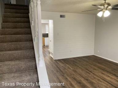 Main picture of 1407 Courtney Pl