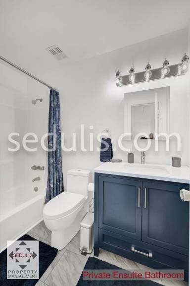 Main picture of 1202 Village Creek Lane