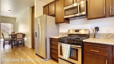 Main picture of 14261 Rios Canyon Rd