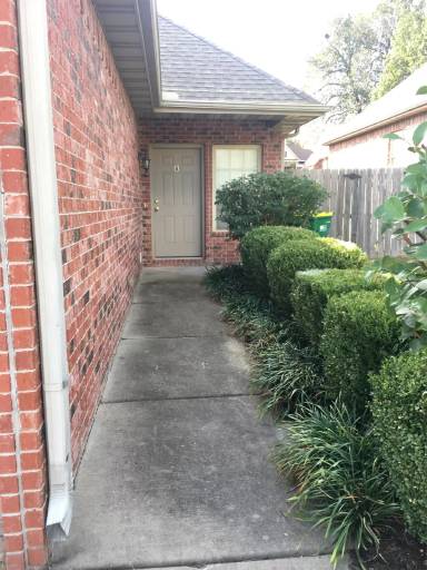 Main picture of 3956 Allegheny Ter