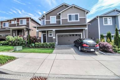 Main picture of 4122 213th Pl SE