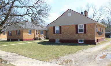 Main picture of 3568 Stanford Pl