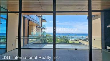 Main picture of Park Lane