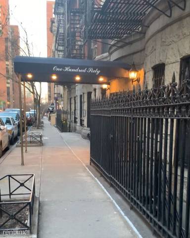 Main picture of 160 E 91st Street Apartments