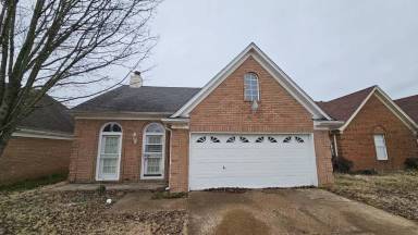 Main picture of 2133 Oak Springs Dr
