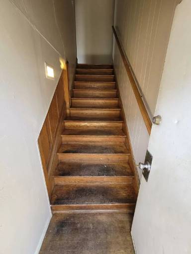 Main picture of 809 Ferdinand Ave SW