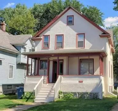 Main picture of 1082 16th Ave SE