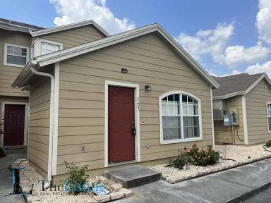 Main picture of 337 Coconut Palm Way
