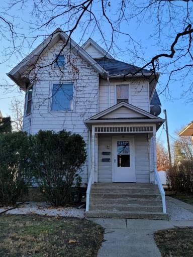 Main picture of 1613 E State St