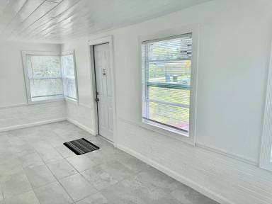 Main picture of 2234 28th St S