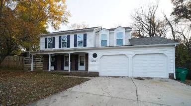 Main picture of 10704 Downpatrick Pl