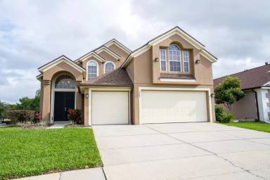 Main picture of 2703 Snow Goose Ln