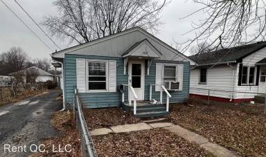 Main picture of 2817 19th St