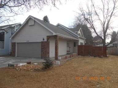 Main picture of 2020 Niagara Ct