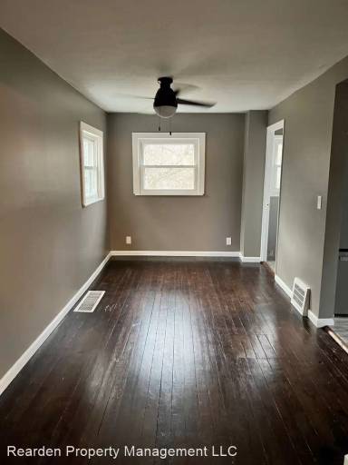 Main picture of 7738 Lewis Rd