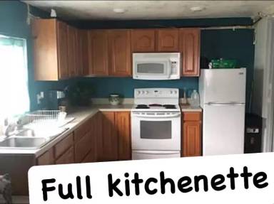 Main picture of 1421 Lakewood Dr