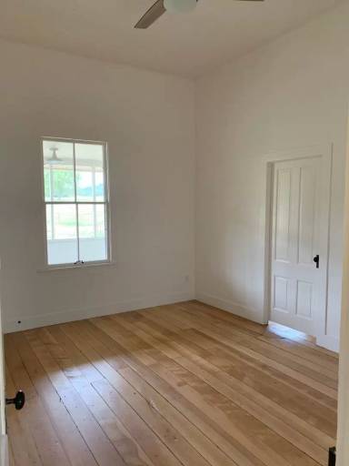 Main picture of 1633 Loliondo Ranch Rd