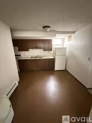 Main picture of 407 5th St NW