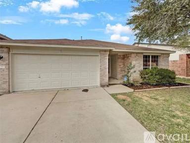 Main picture of 17416 Zola Ln