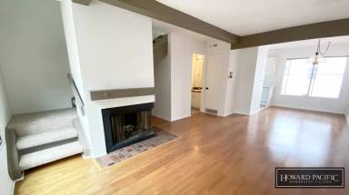 Main picture of 1415 East 4th Street - 7