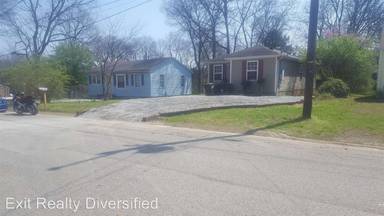 Main picture of 1416 Florence Ave