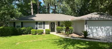 Main picture of 2238 Oakgrove Cir