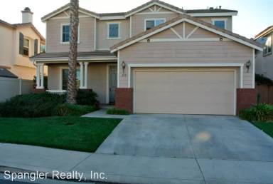 Main picture of 335 Alamo Way