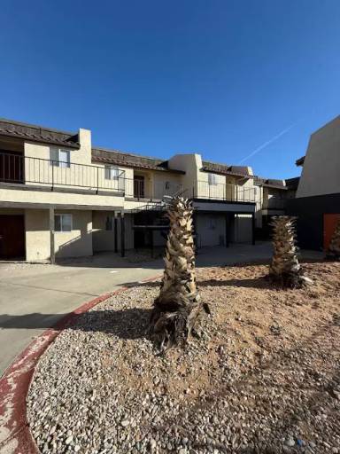 Main picture of 11200 Vintage Road